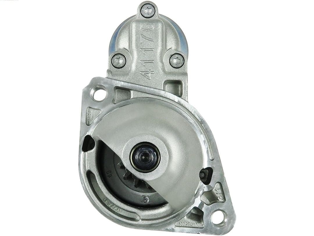 Starteris — AS-PL S0540(BOSCH)