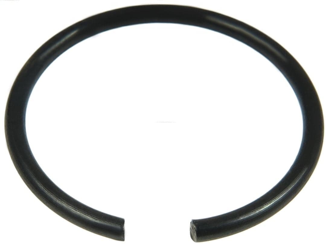 AS-PL SDK5023S Remonto komplektas, starteris