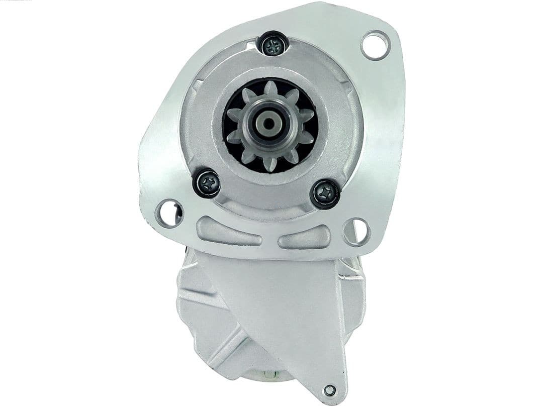 AS-PL S6218S Starteris