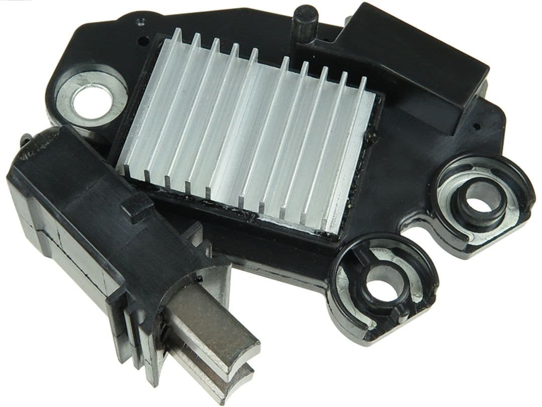 Brand new AS-PL image