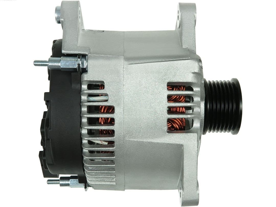 Brand new AS-PL image