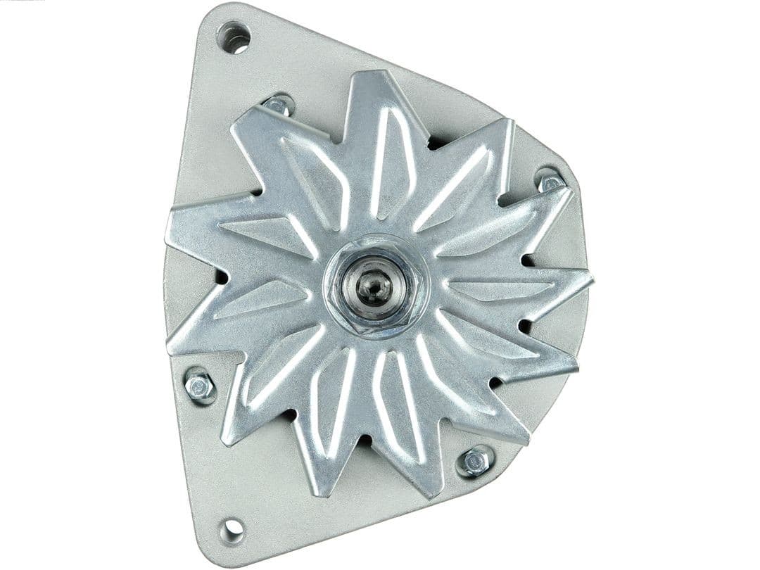 Brand new AS-PL image