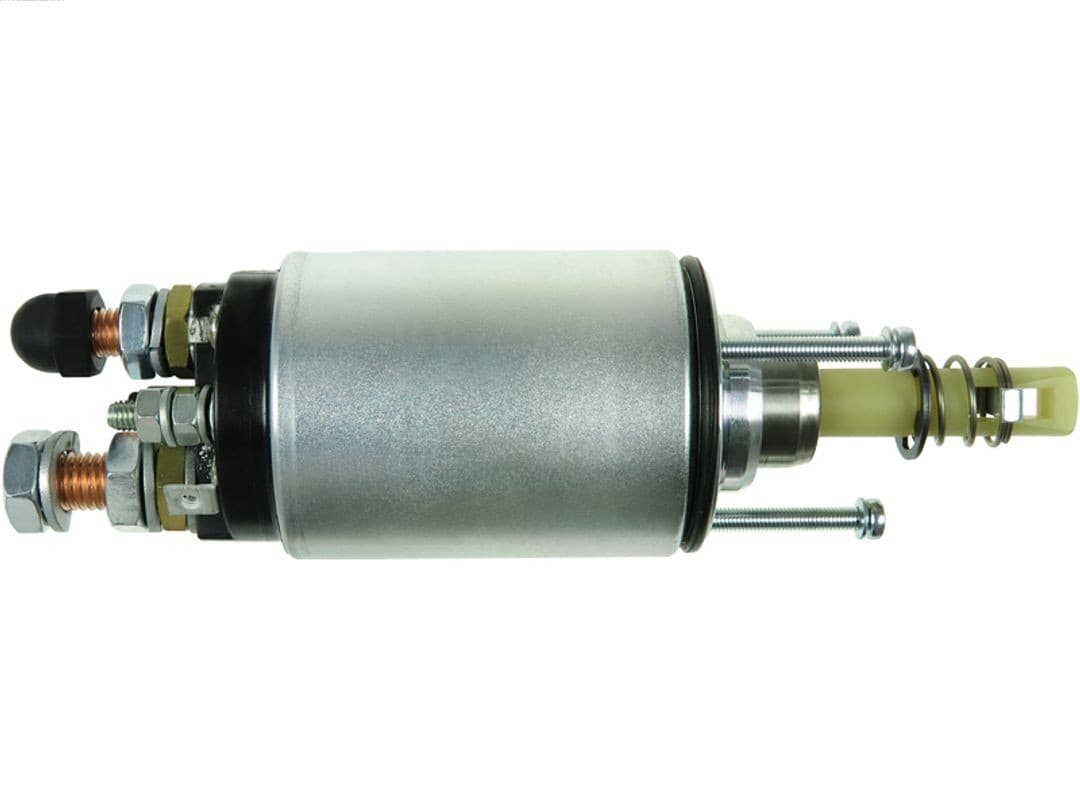 AS-PL SS9105(LETRIKA) Starterio solenoidinis jungiklis