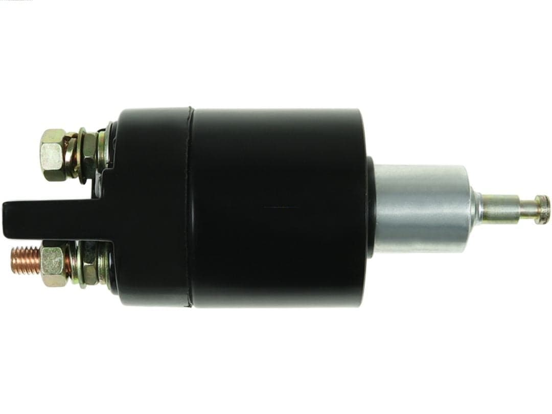AS-PL SS9009B Starterio solenoidinis jungiklis