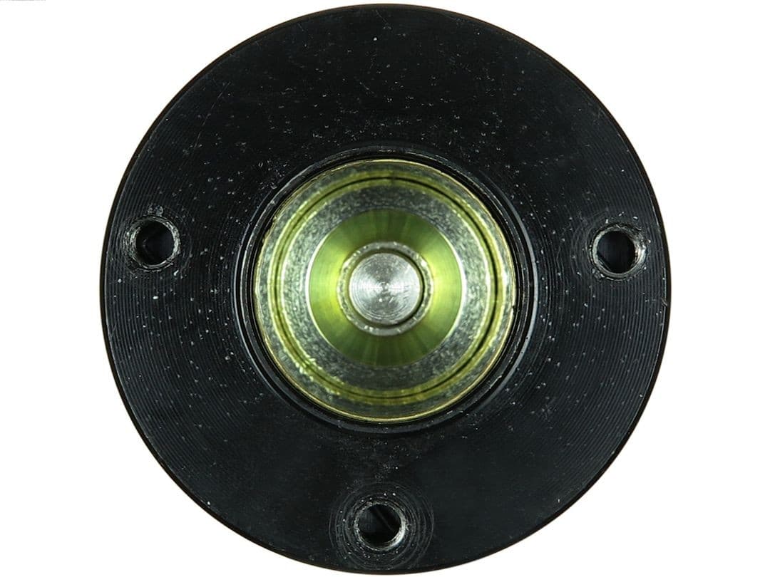 Brand new AS-PL image