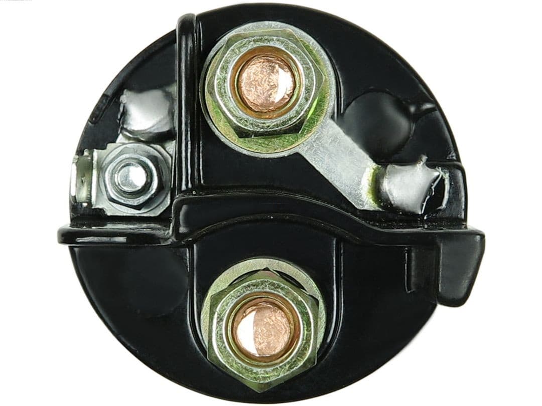 Brand new AS-PL image
