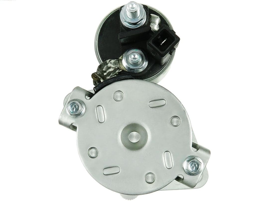 Brand new AS-PL image
