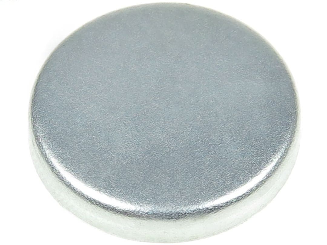 AS-PL SDK0048S Remonto komplektas, starteris
