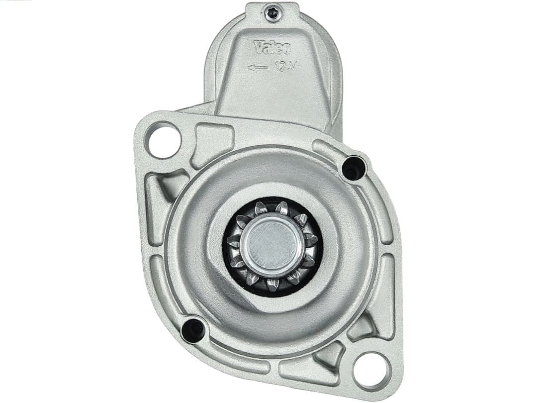 Starteris — AS-PL S3025PR