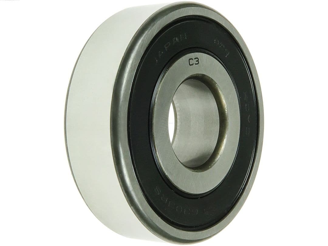 Guolis — AS-PL ABE9006(KOYO)