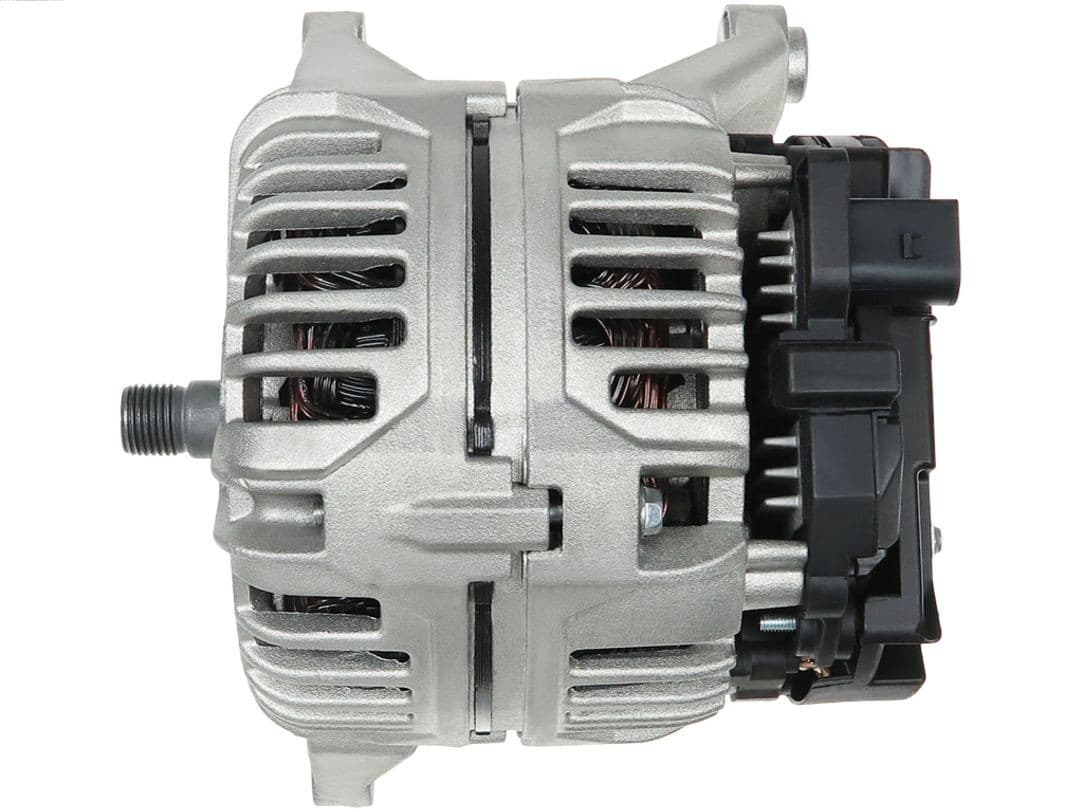 Remanufactured AS-PL image