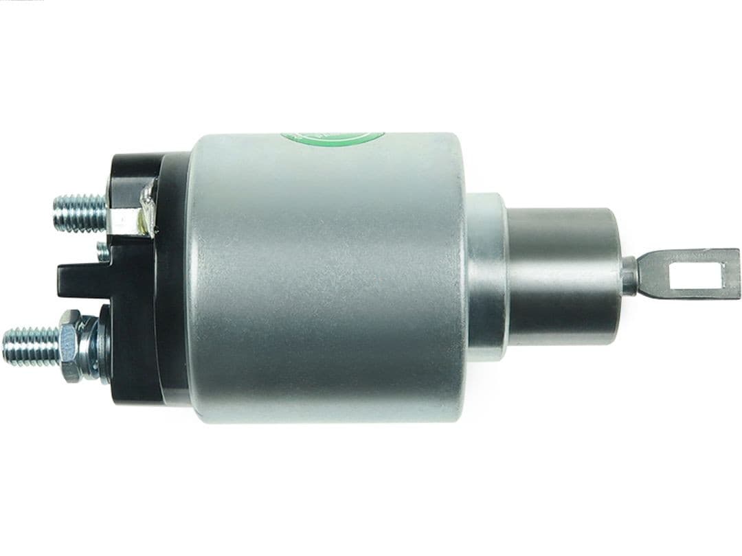 AS-PL SS0152 Starterio solenoidinis jungiklis