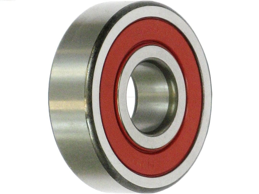 Guolis — AS-PL ABE9006(NTN)(BULK)
