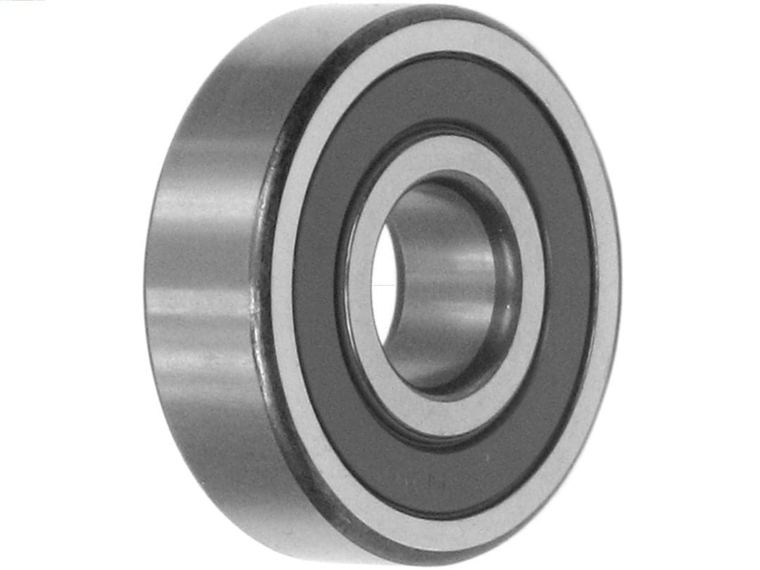 Guolis — AS-PL ABE9006(BULK)