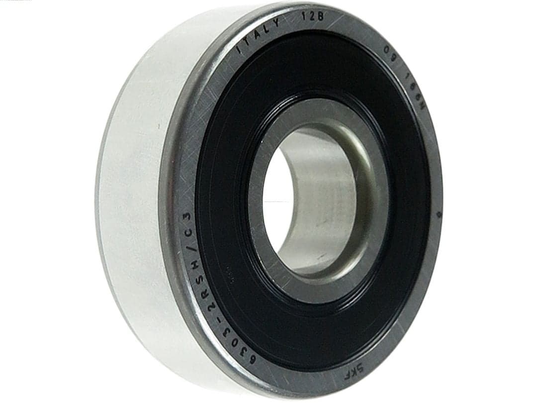 Guolis — AS-PL ABE9006(SKF)