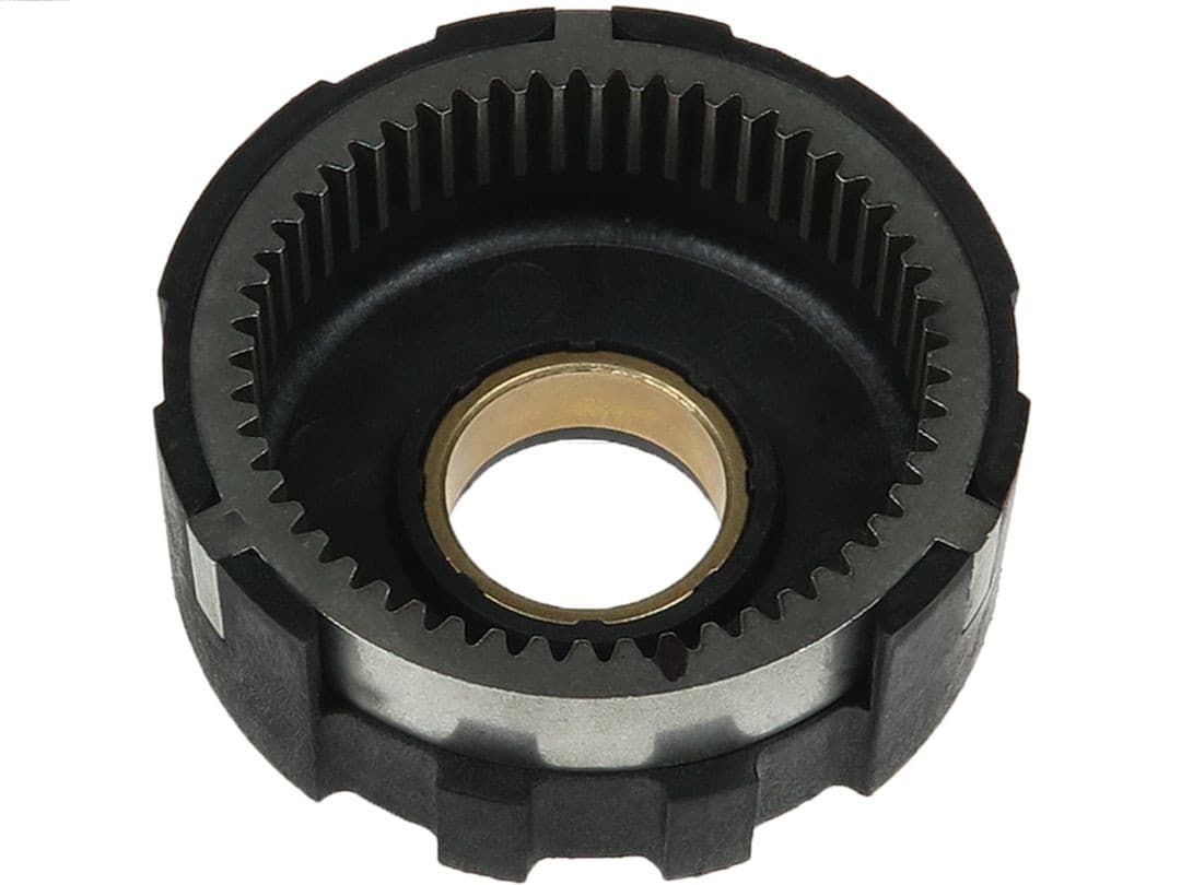 AS-PL SG1004S Starteris remonto komplektas