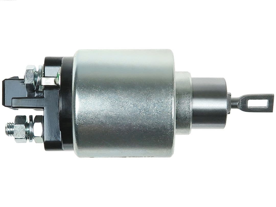 Starterio solenoidinis jungiklis — AS-PL SS0017P