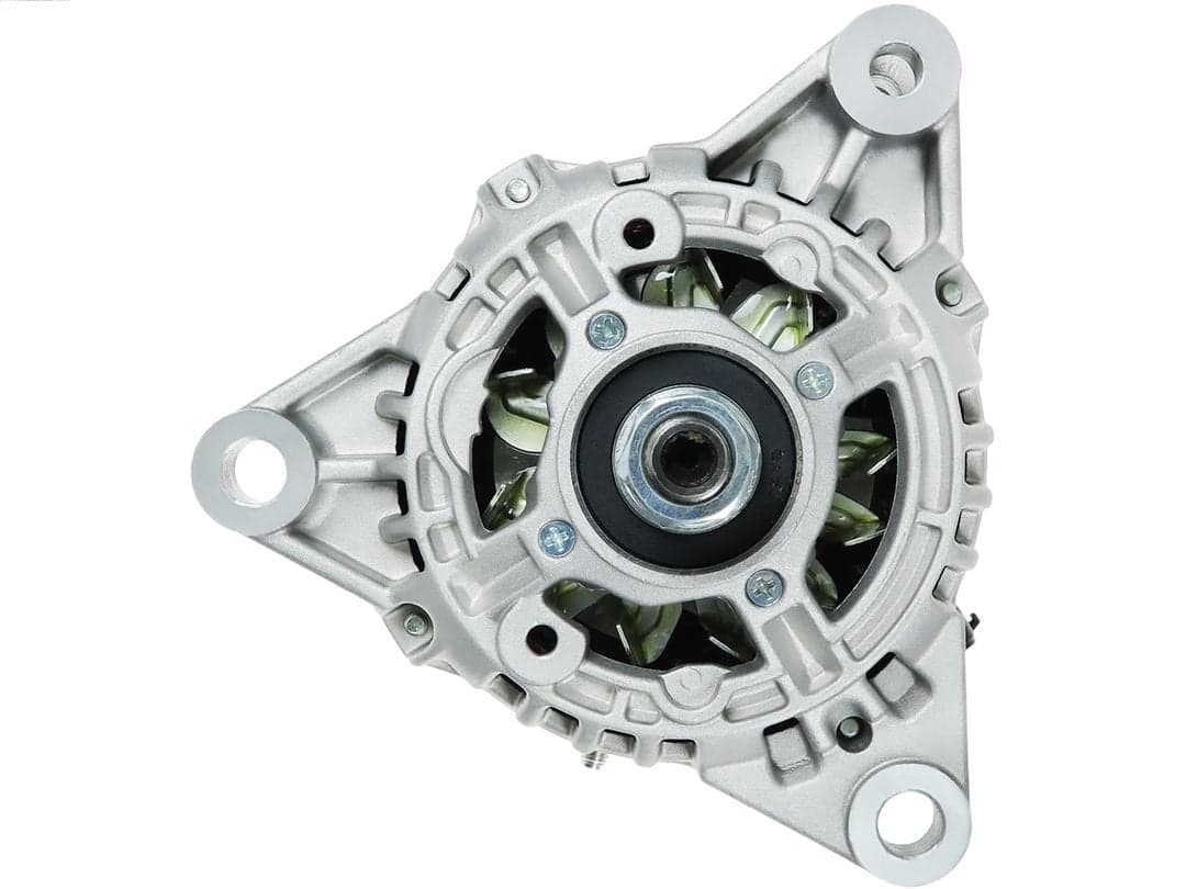 Brand new AS-PL image