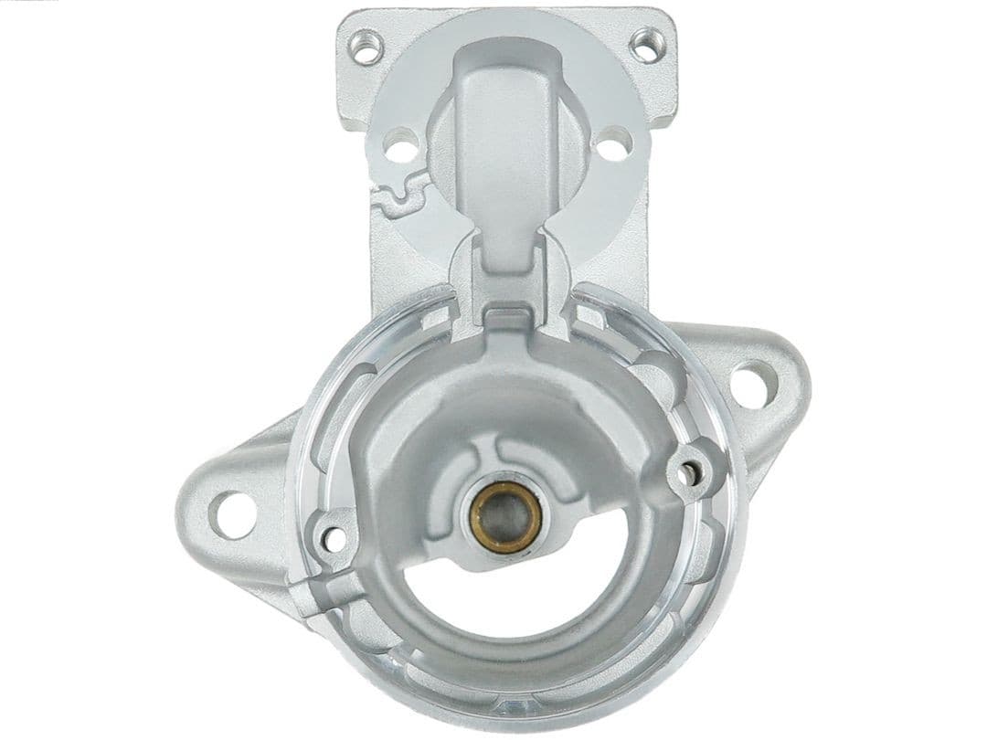 Brand new AS-PL image