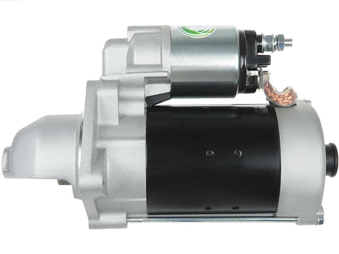 Brand new AS-PL image
