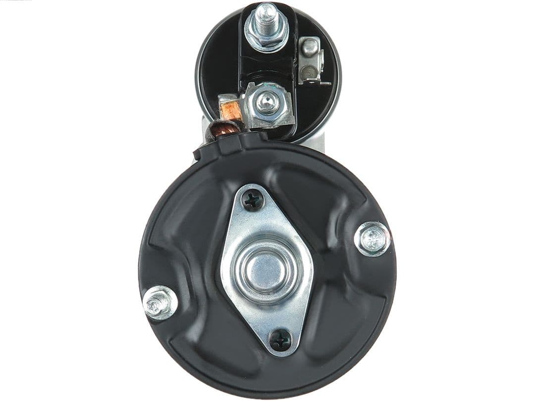 Brand new AS-PL image