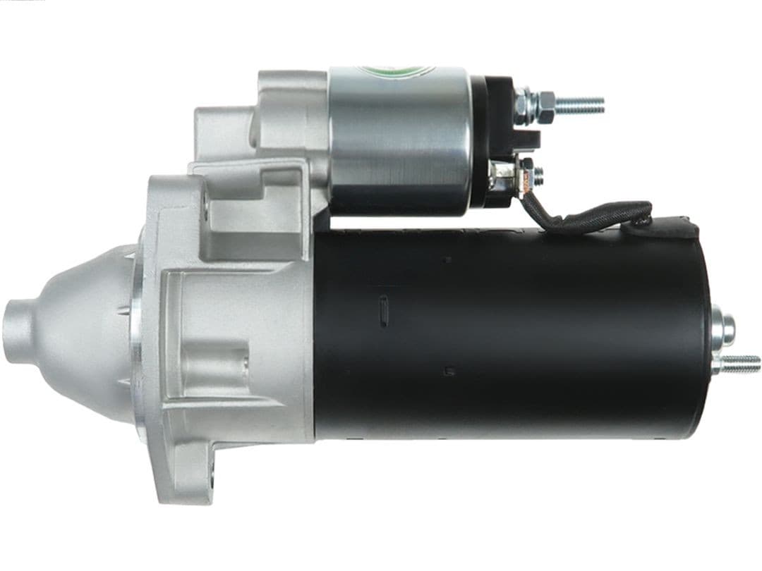 Brand new AS-PL image