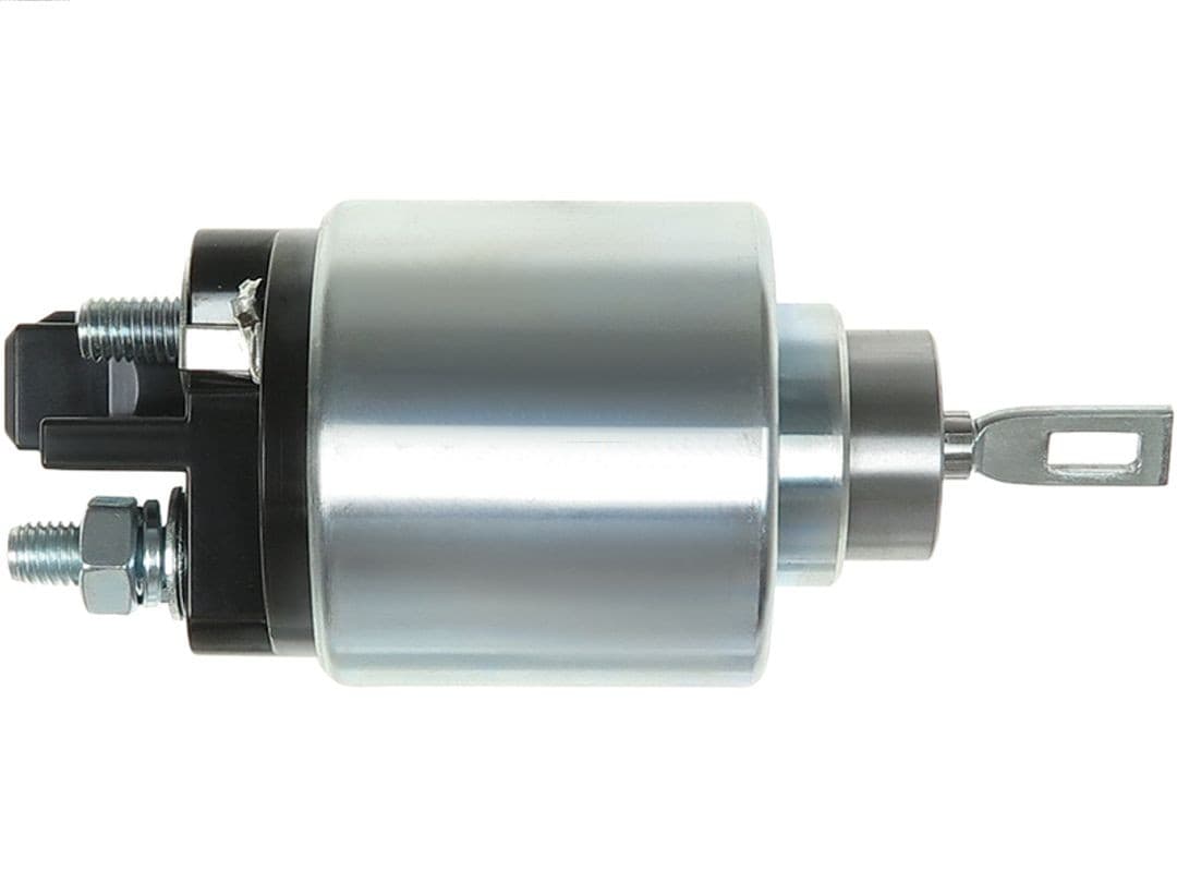 Starterio solenoidinis jungiklis — AS-PL SS0017