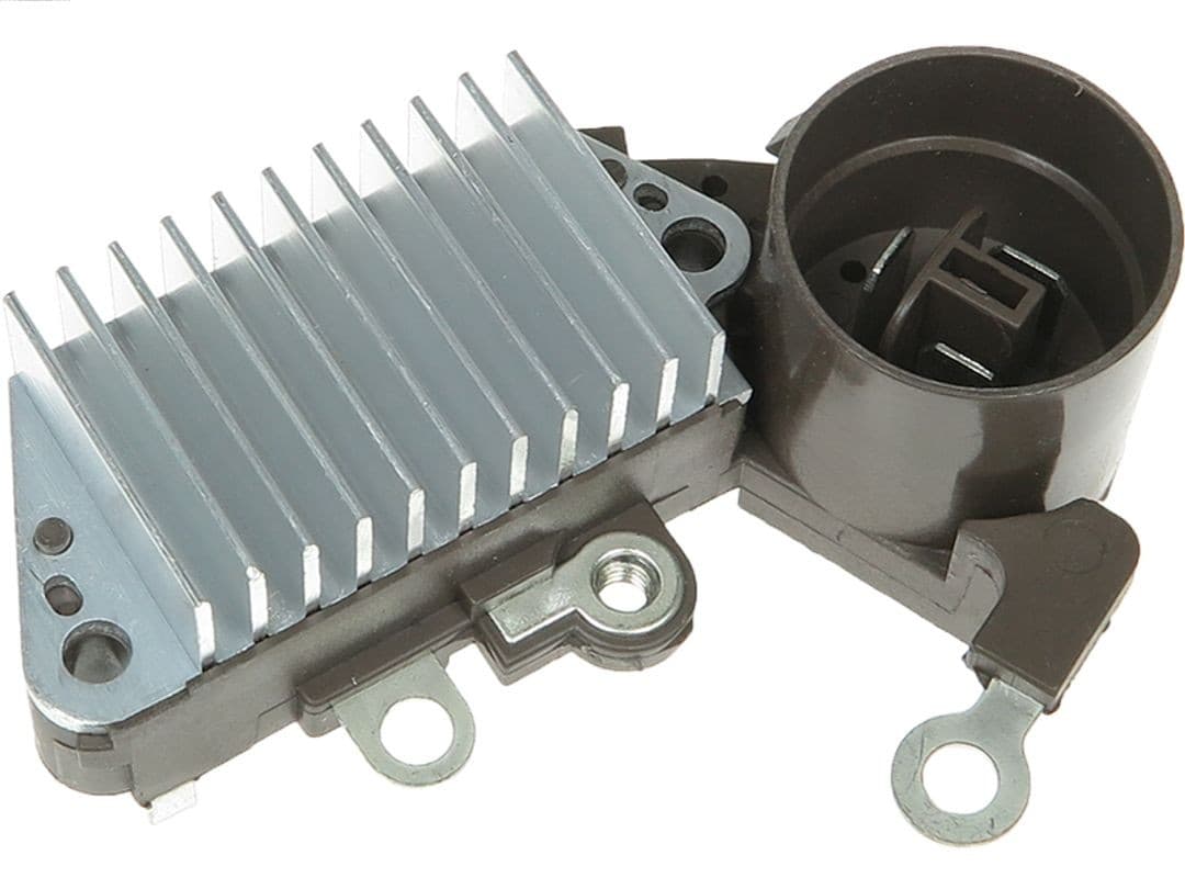 Brand new AS-PL image