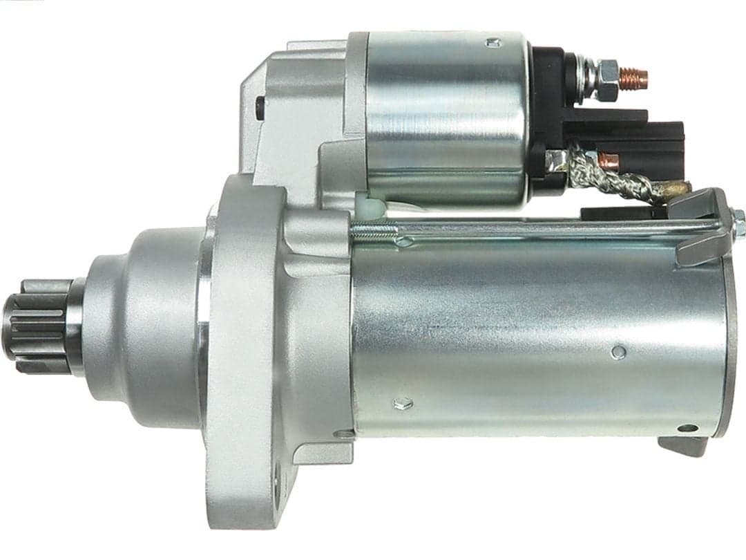 Brand new AS-PL image