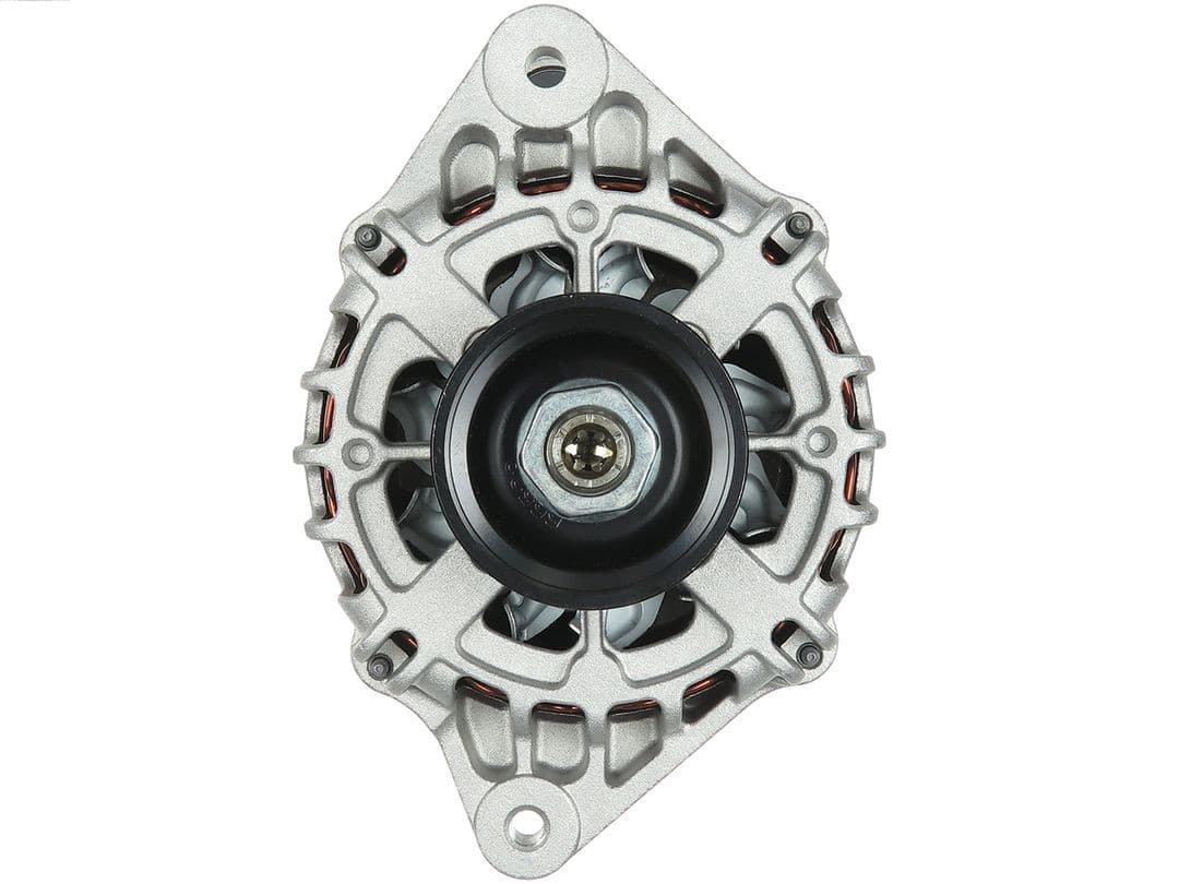 Brand new Valeo image
