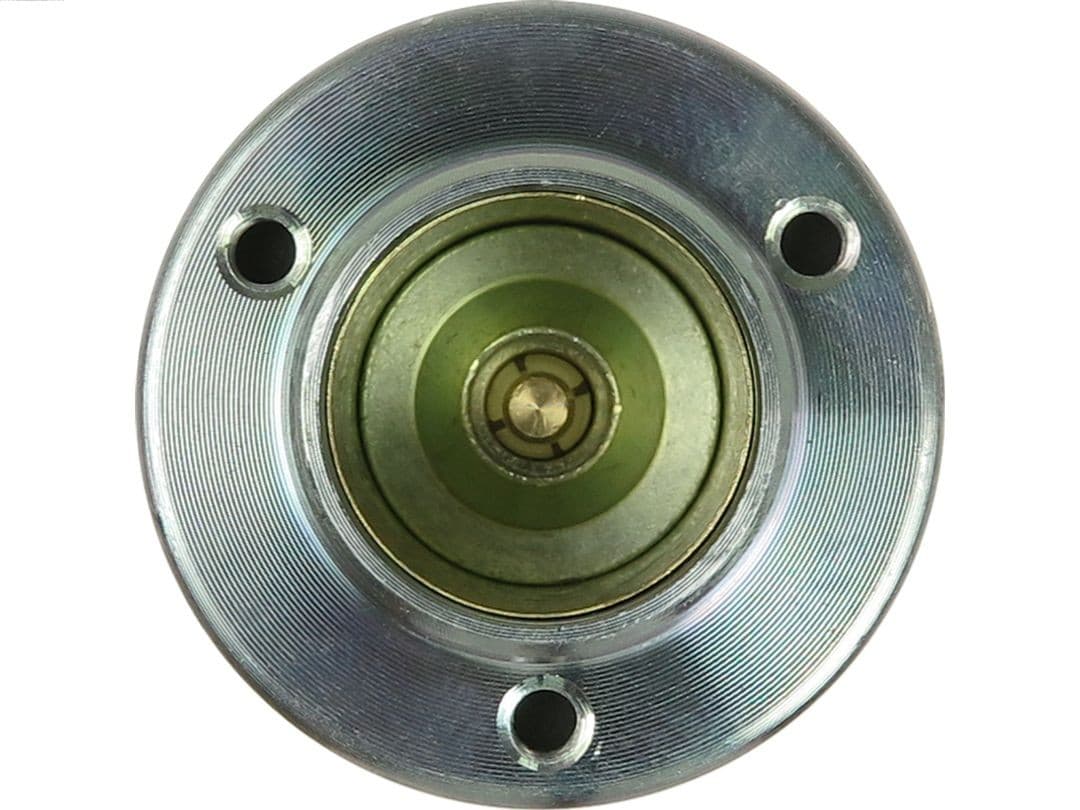 Brand new AS-PL image