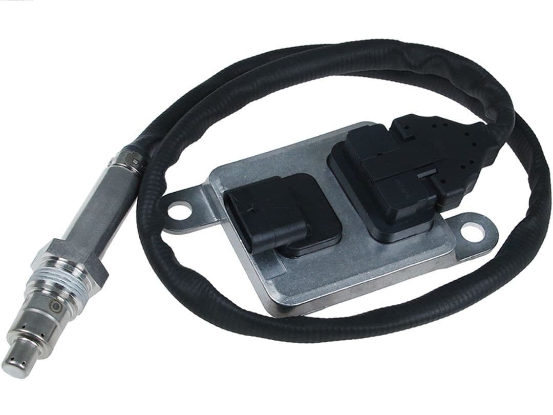 AS-PL NOX9114 NOx jutiklis