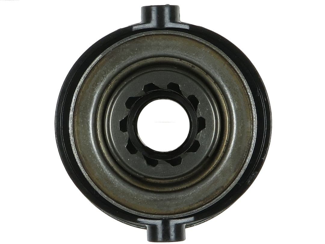 Brand new AS-PL image