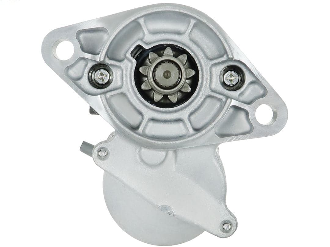 AS-PL S6524(DENSO) Starteris