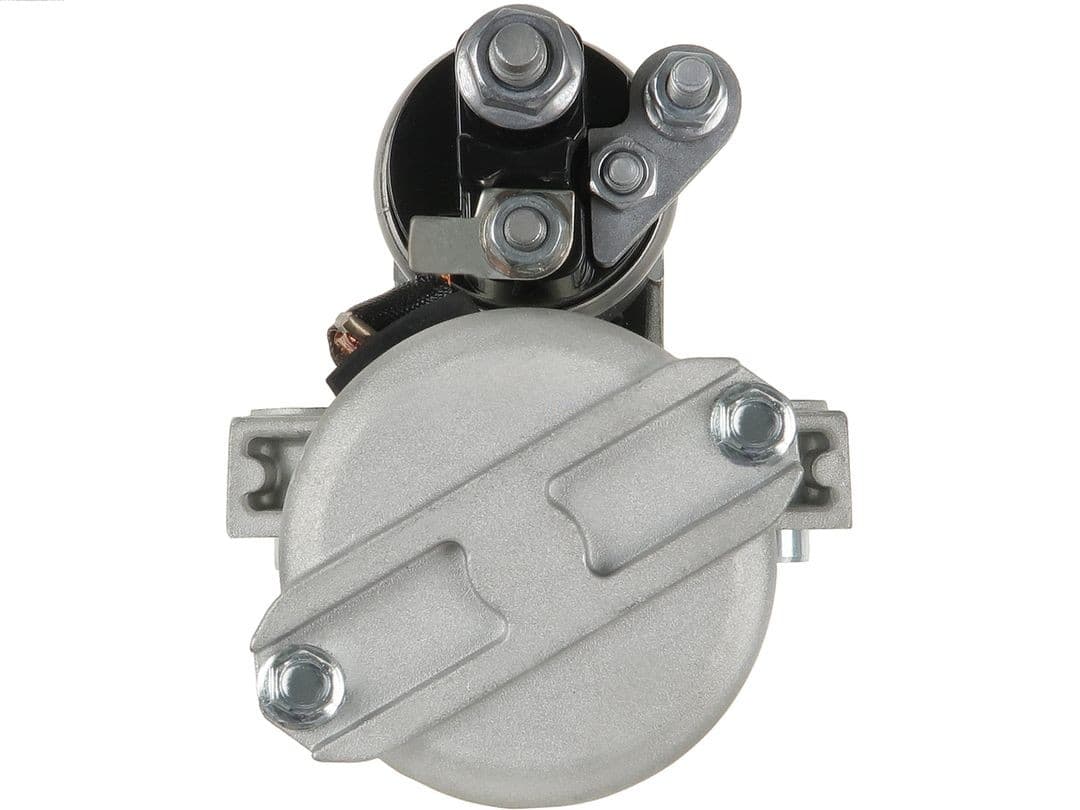 Brand new AS-PL image
