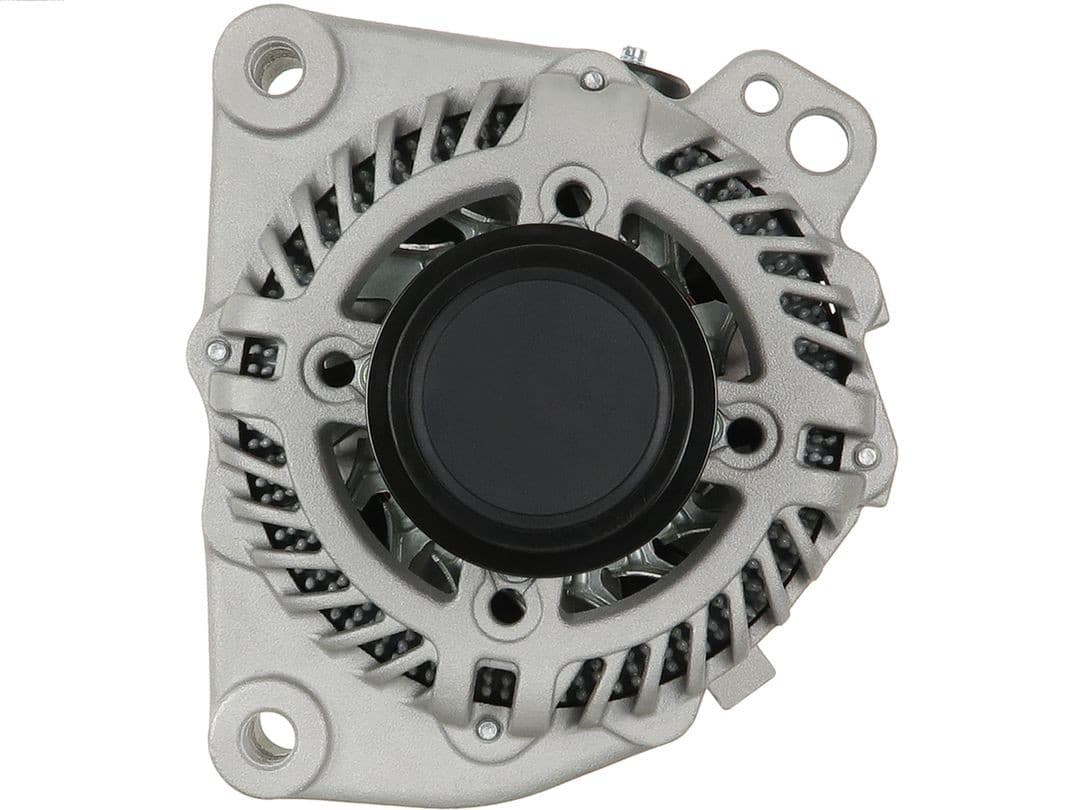 AS-PL A5551S Generatorius