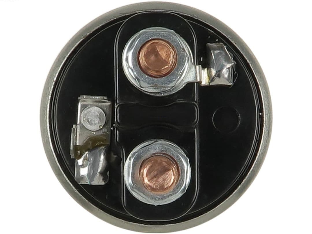 Brand new AS-PL image