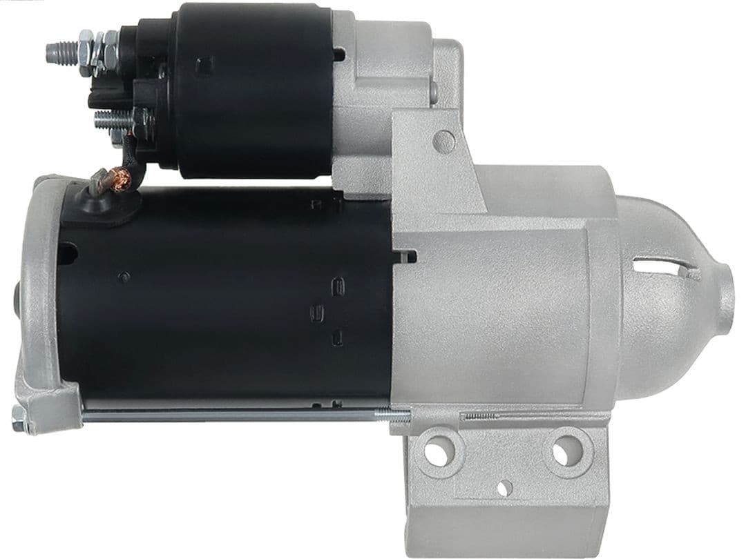 Remanufactured AS-PL image