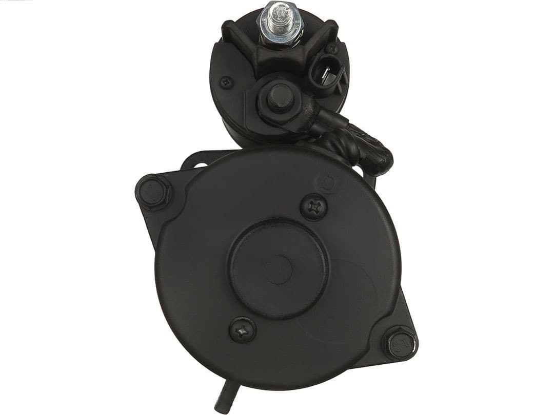 Brand new Letrika image