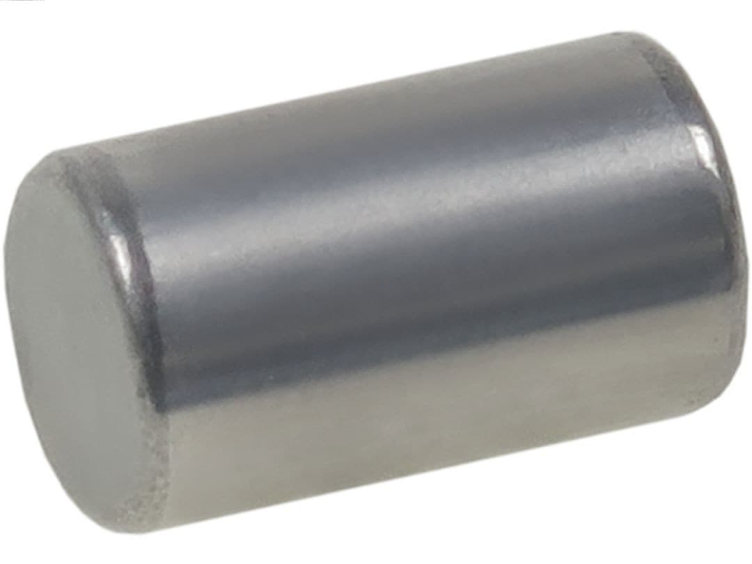 AS-PL SDK9004 Remonto komplektas, starteris