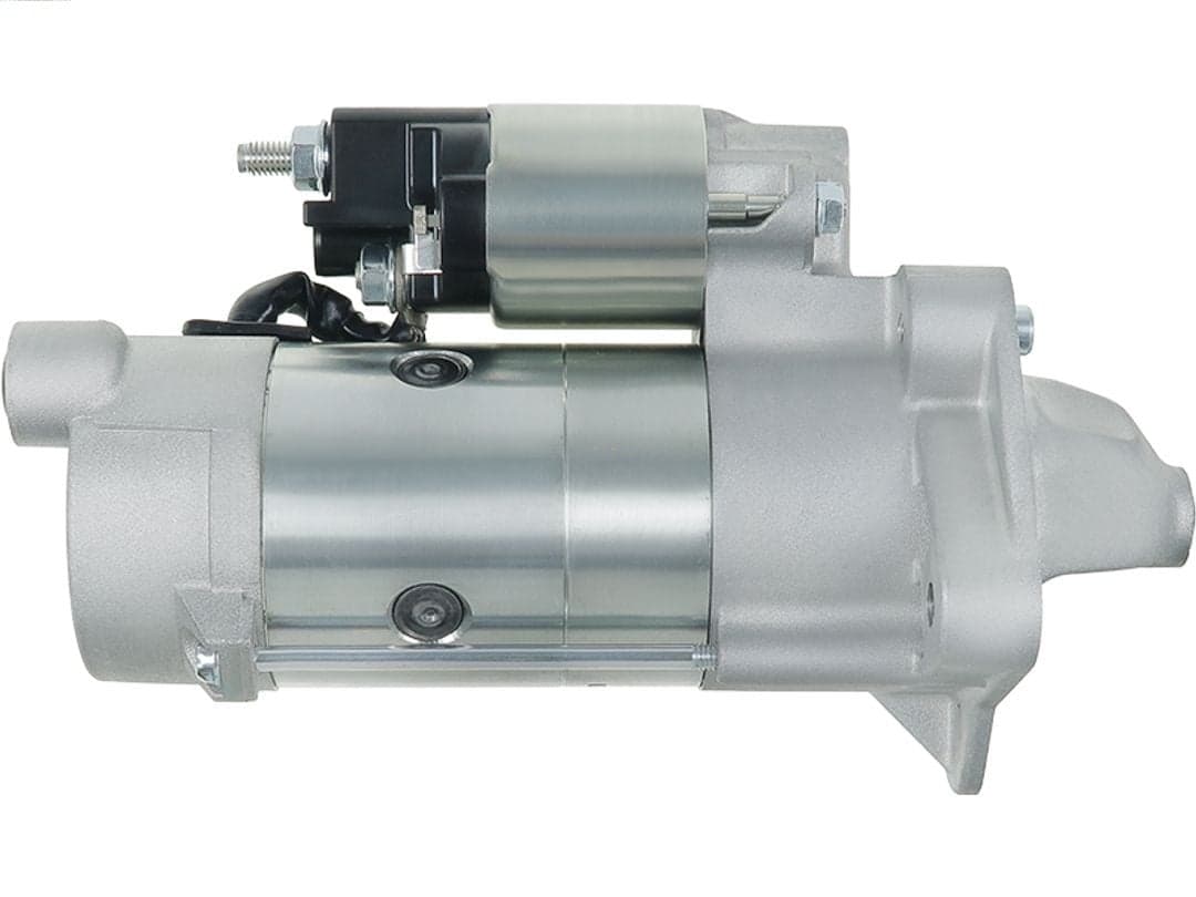 Brand new AS-PL image