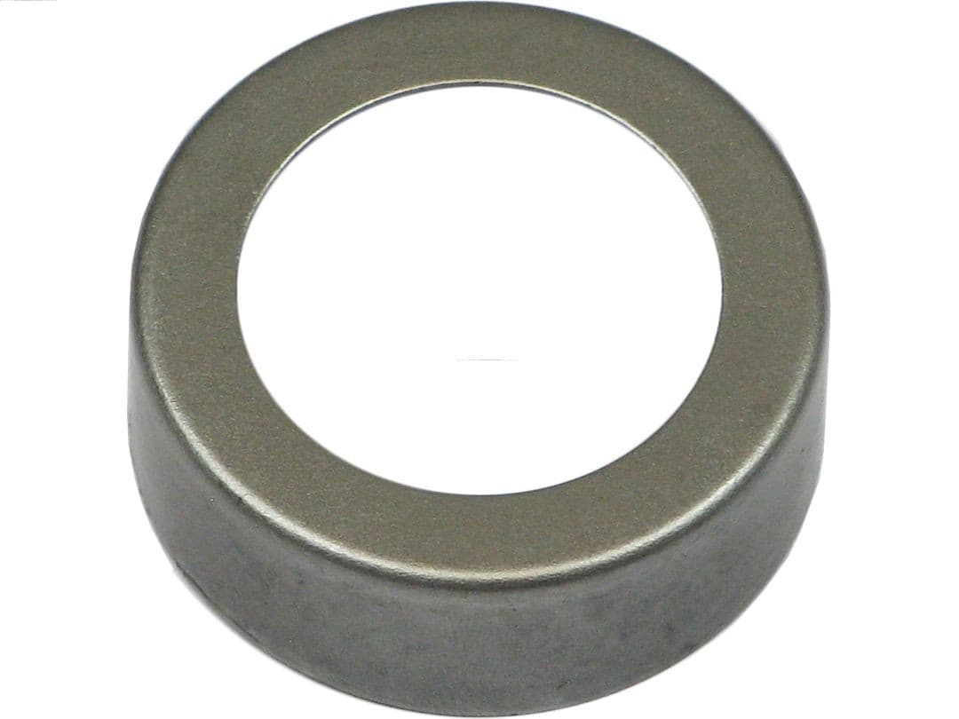 AS-PL SDK3001 Remonto komplektas, starteris