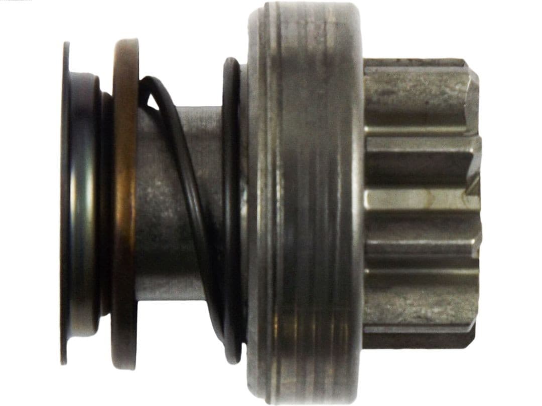 AS-PL SD0268(BOSCH) Starteris laisvos eigos pavara