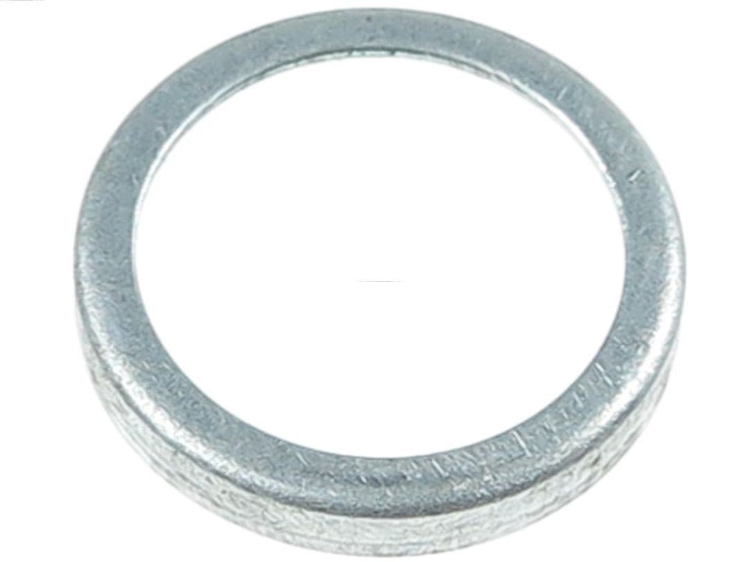 AS-PL SDK0032 Remonto komplektas, starteris