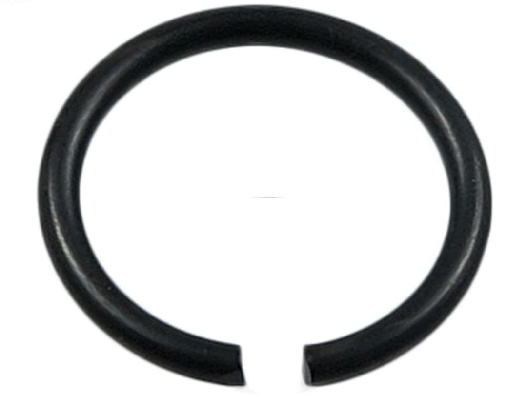 AS-PL SDK0030 Remonto komplektas, starteris