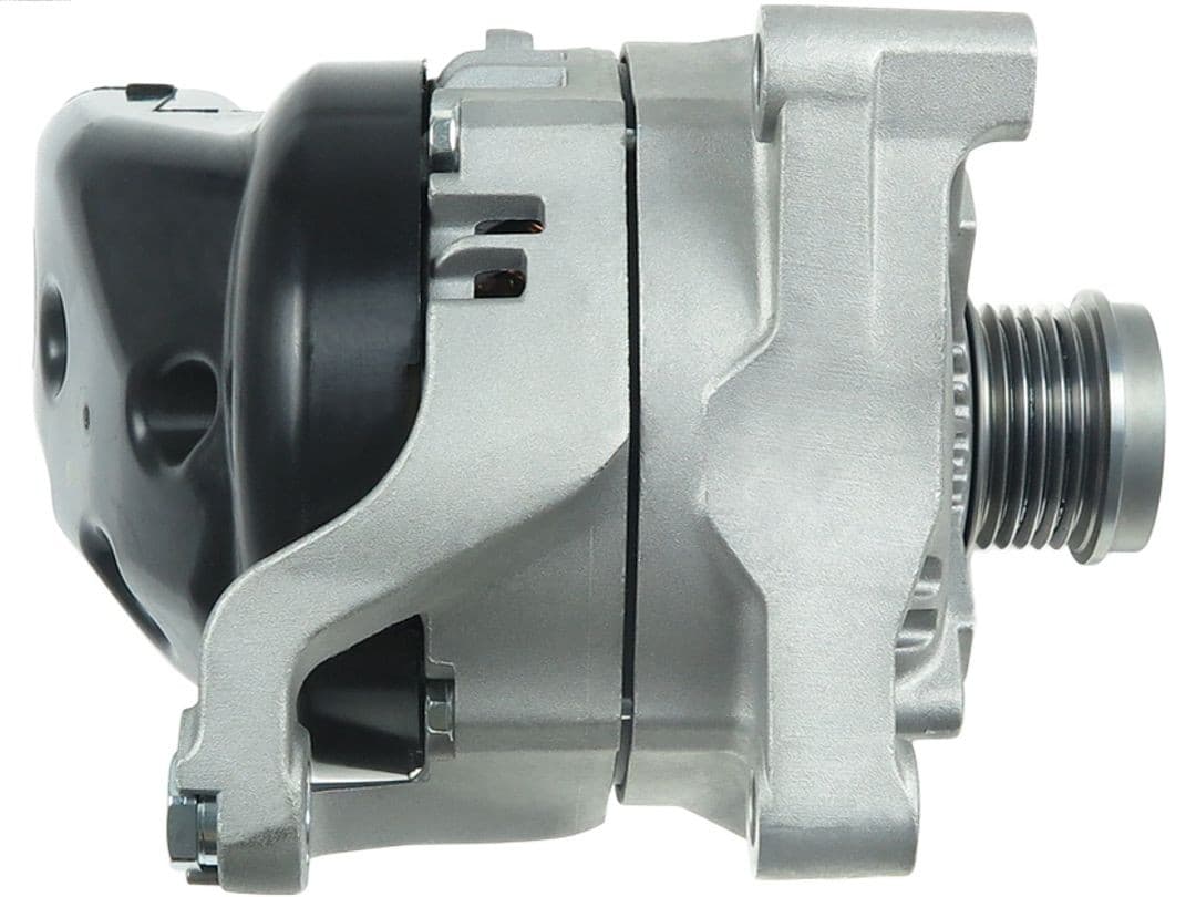 Brand new AS-PL image