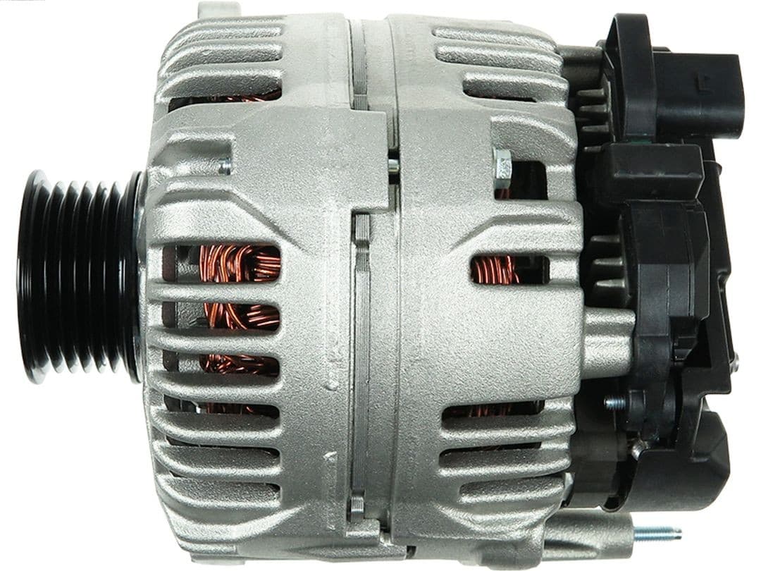 Remanufactured AS-PL image