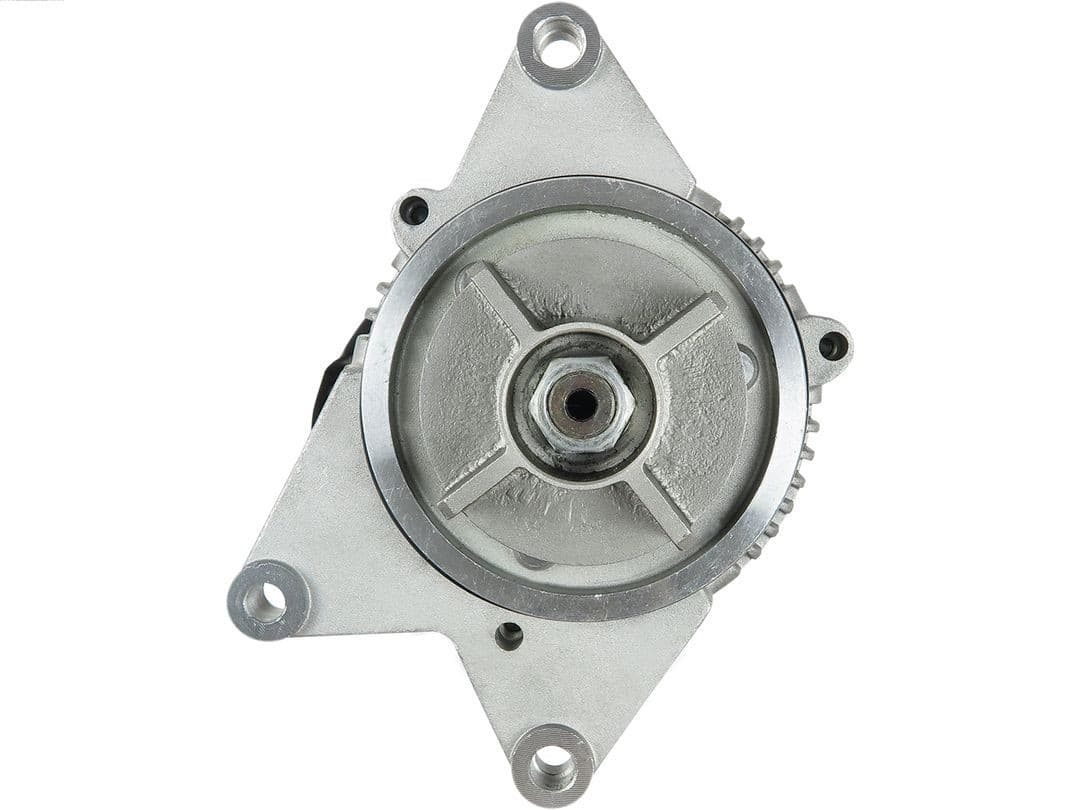 Brand new AS-PL image