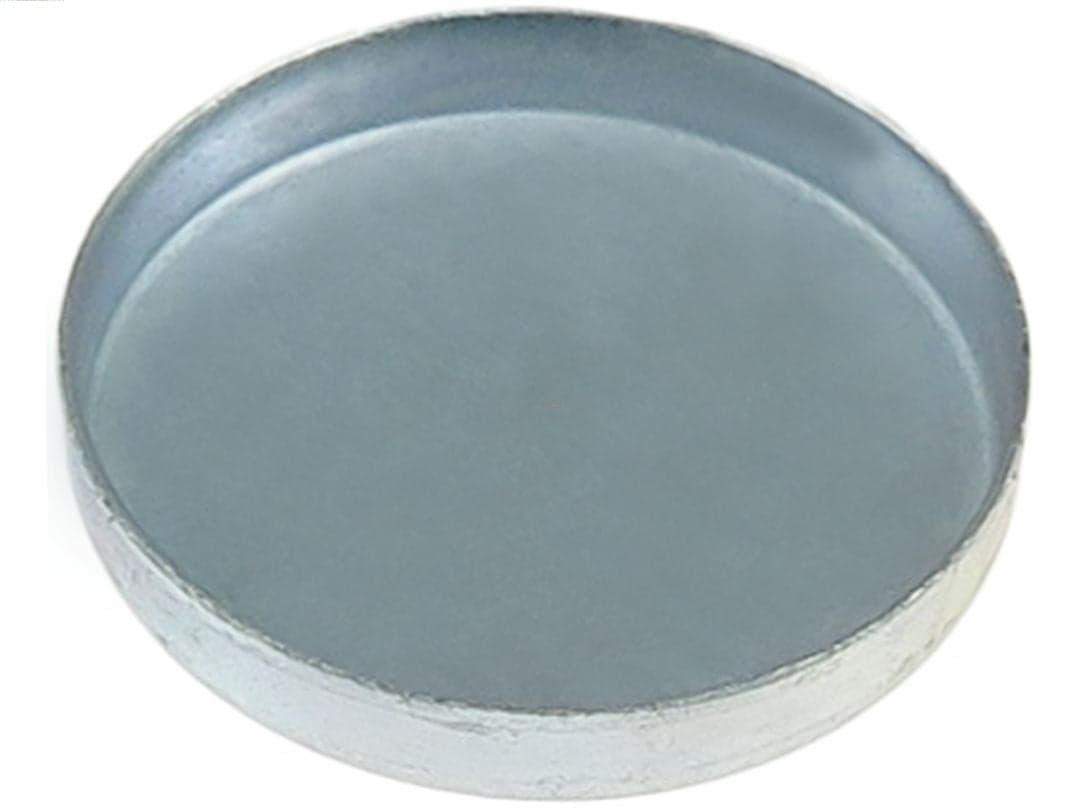 AS-PL SDK0038 Remonto komplektas, starteris