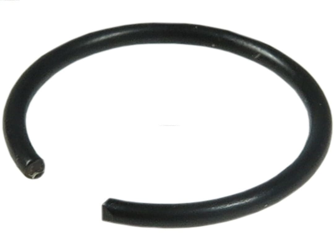 AS-PL SDK5008 Remonto komplektas, starteris